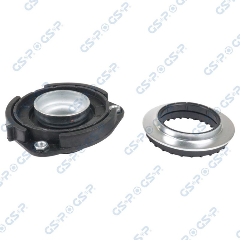GSP Reparatursatz, Federbeinstützlager 512332S GSP Reparatursatz, Federbeinstützlager 512332S