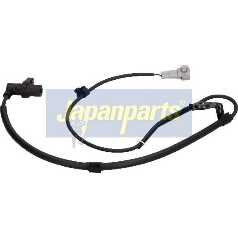 Sensor, Raddrehzahl ABS-210 Sensor, Raddrehzahl ABS-210