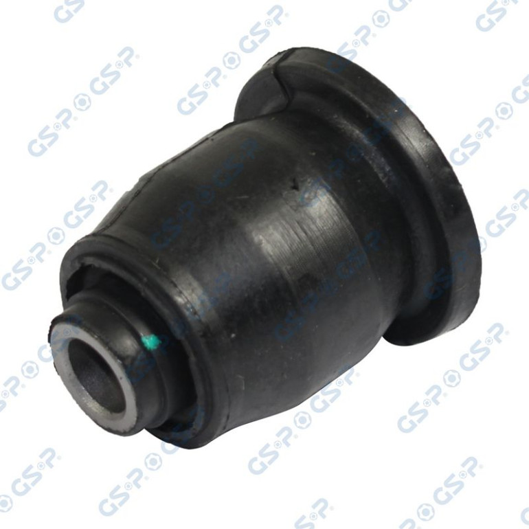 GSP Lagerung, Lenker 511157 GSP Lagerung, Lenker 511157