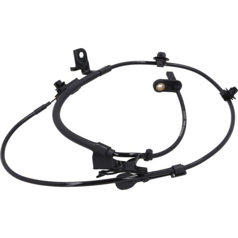 KAMOKA Sensor, Raddrehzahl 1060621