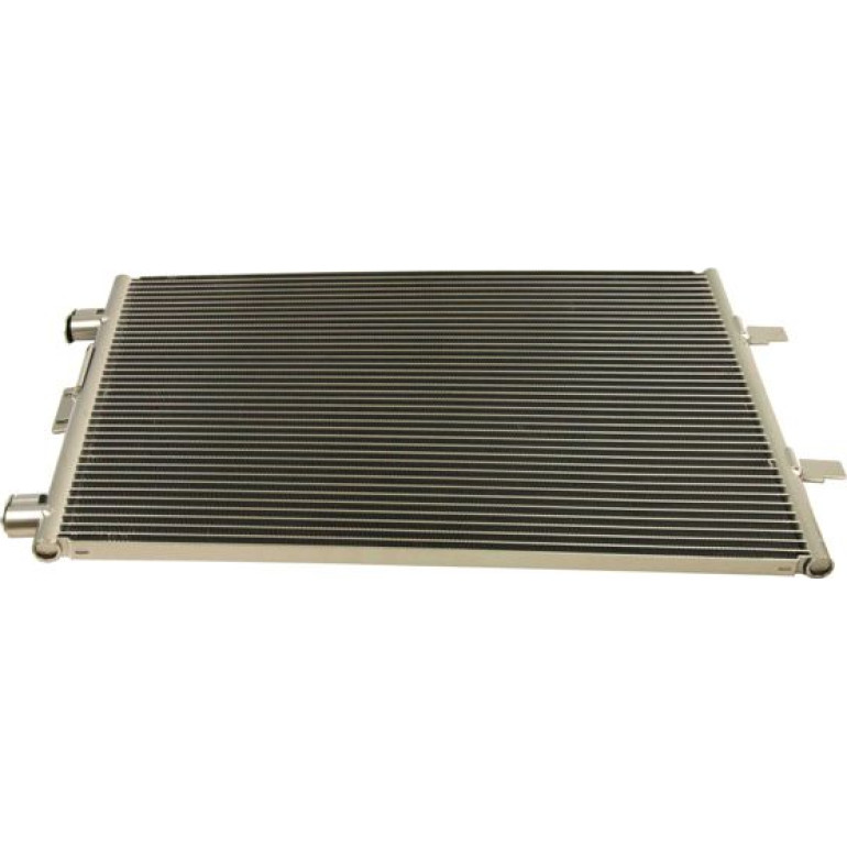 Kondensator, Klimaanlage AC830025