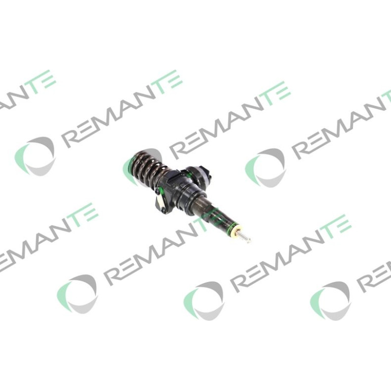 Pumpedüse Einheit 002-010-000072R Pumpedüse Einheit 002-010-000072R