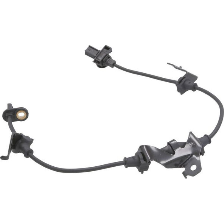 KAMOKA Sensor, Raddrehzahl 1060593