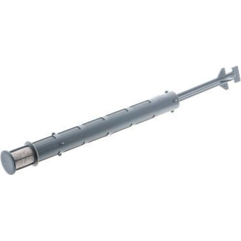 Trockner, Klimaanlage AD 57 000P Trockner, Klimaanlage AD 57 000P