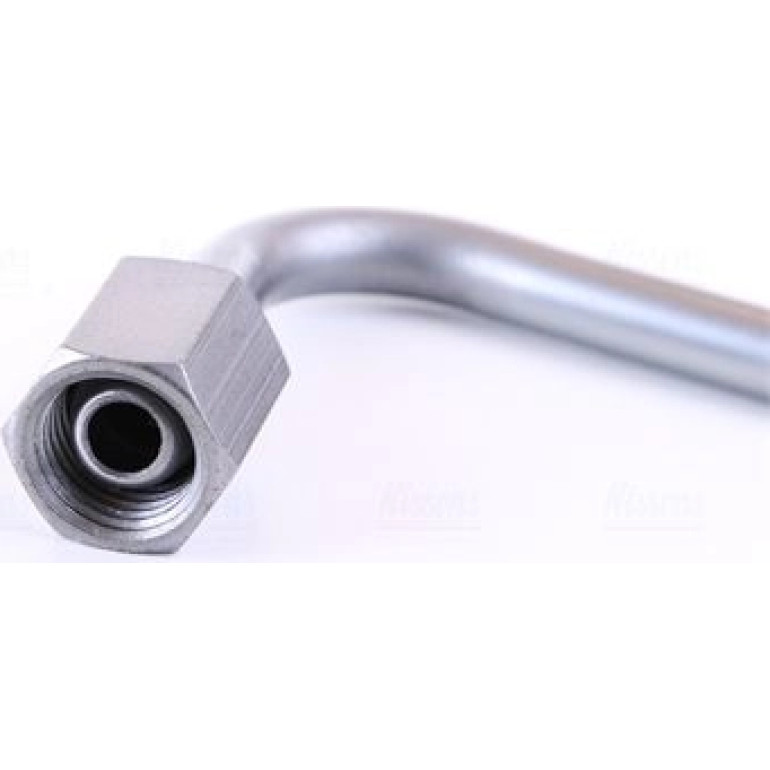 Nissens Ölleitung 935027 Nissens Ölleitung 935027