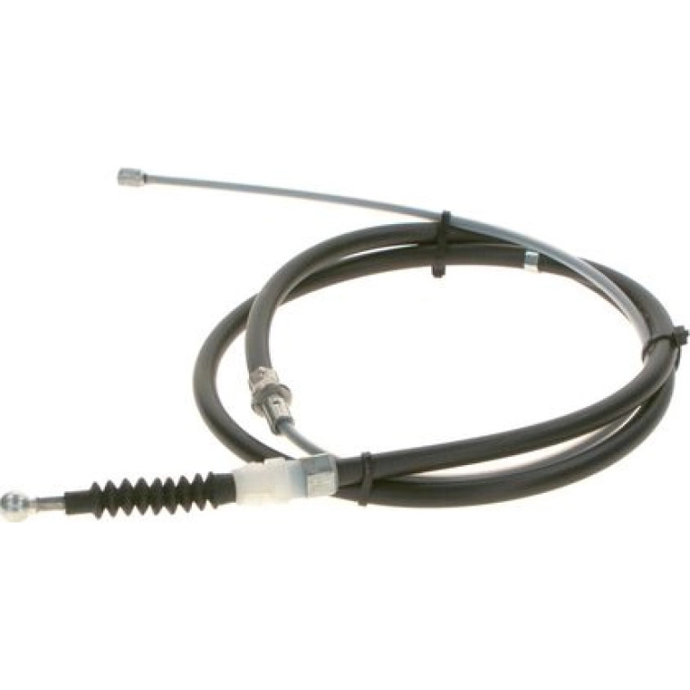 Handbremsseil 1987482861 Handbremsseil 1987482861