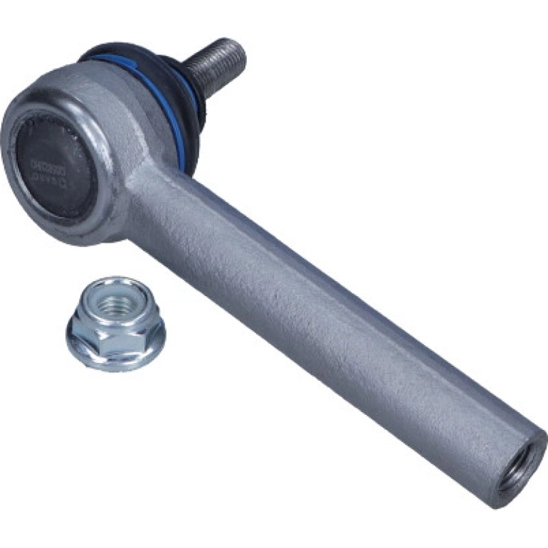 Gelenk - Lenkung Fiat Cc/Sc Le/Pr QS5822/HQ Gelenk - Lenkung Fiat Cc/Sc Le/Pr QS5822/HQ