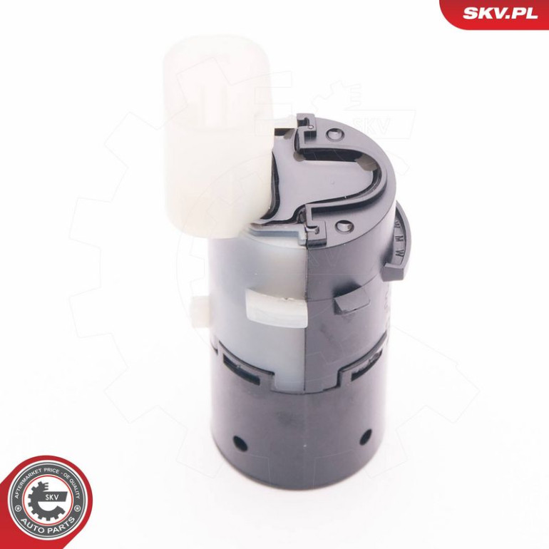 SKV GERMANY 28SKV004 28SKV004