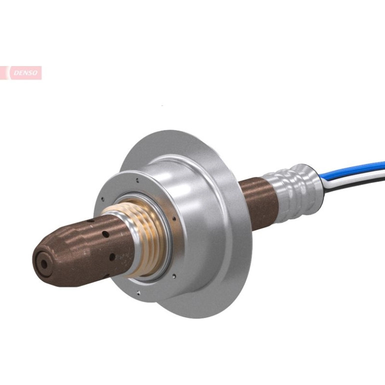 DENSO Lambdasonde DOX-0631 DENSO Lambdasonde DOX-0631
