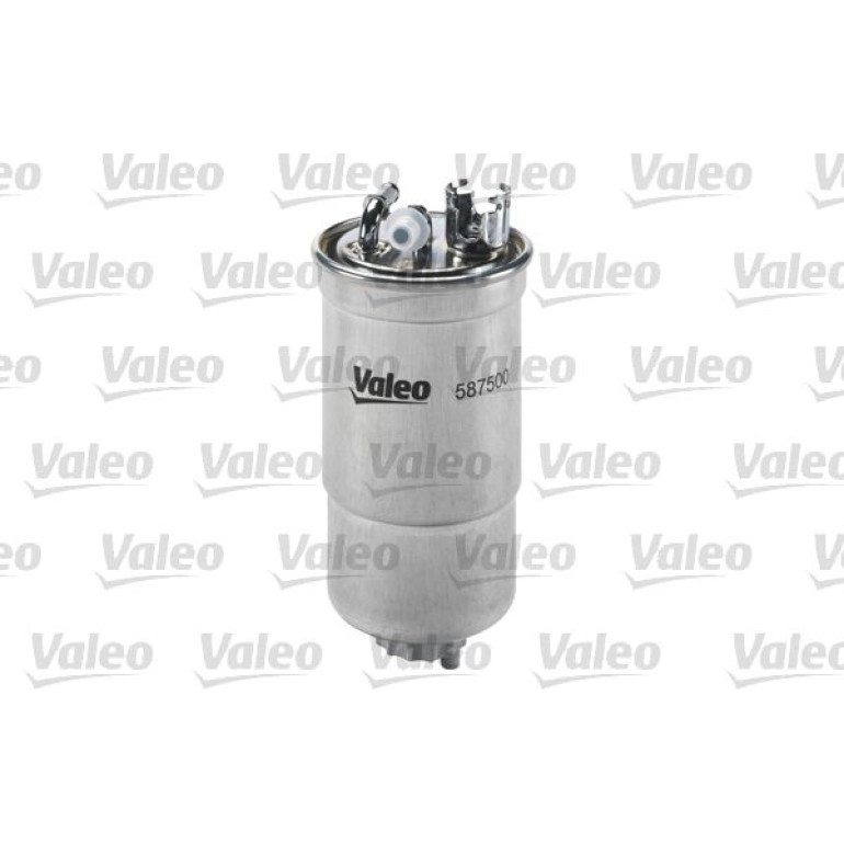 VALEO Kraftstofffilter 587500 VALEO Kraftstofffilter 587500