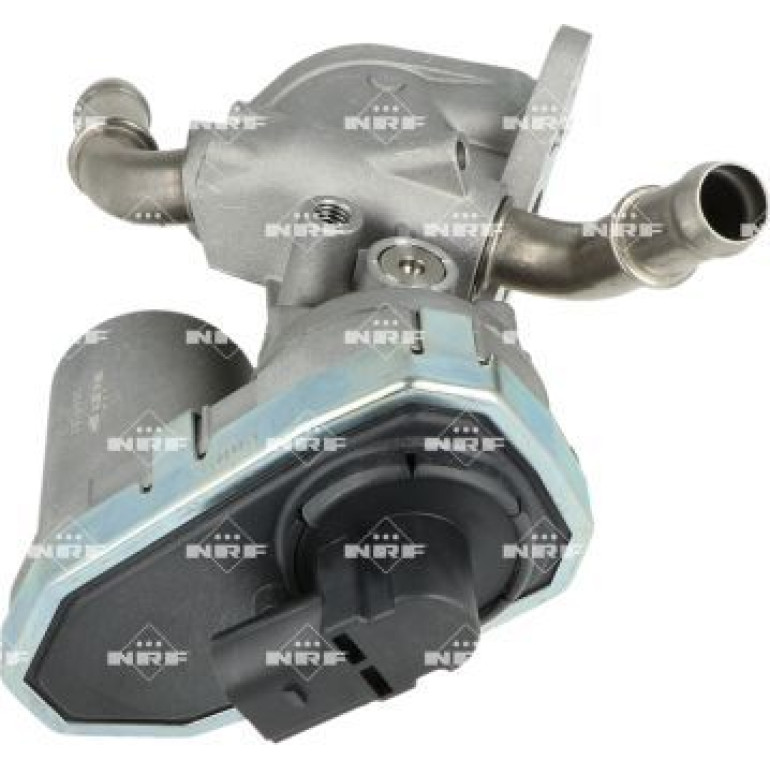 Agr-Ventil 48376 Agr-Ventil 48376