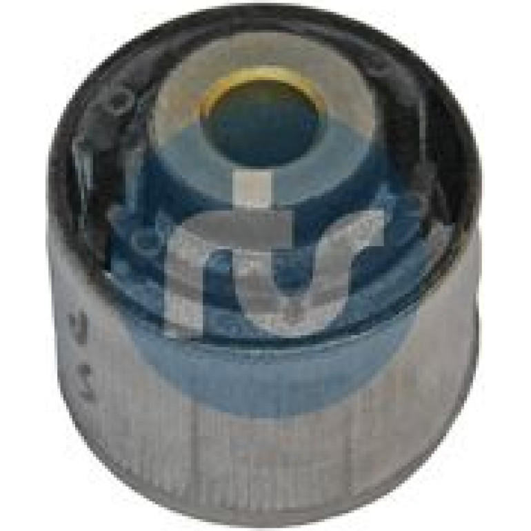 RTS Stiller Block 017-05915 RTS Stiller Block 017-05915