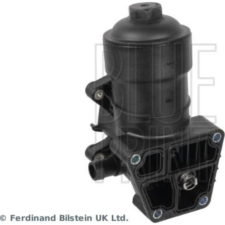 Ölfilter Gehäuse ADBP210031 Ölfilter Gehäuse ADBP210031