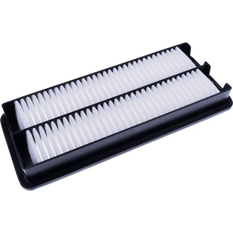 DENCKERMANN Luftfilter A146997 DENCKERMANN Luftfilter A146997