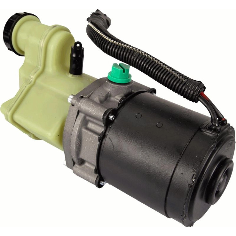 JER120 Servopumpe elektrisch JER120 Servopumpe elektrisch