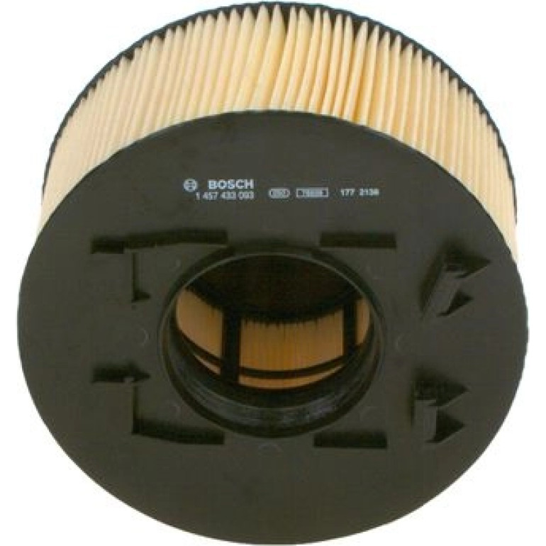 Luftfilter 1457433093 Luftfilter 1457433093