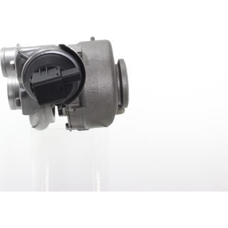 Turbolader ALA10901252 Turbolader ALA10901252