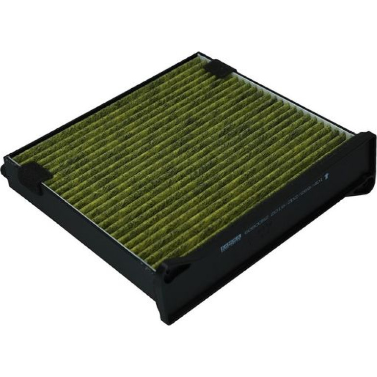 KAMOKA Filter, Innenraumluft 6080052 KAMOKA Filter, Innenraumluft 6080052