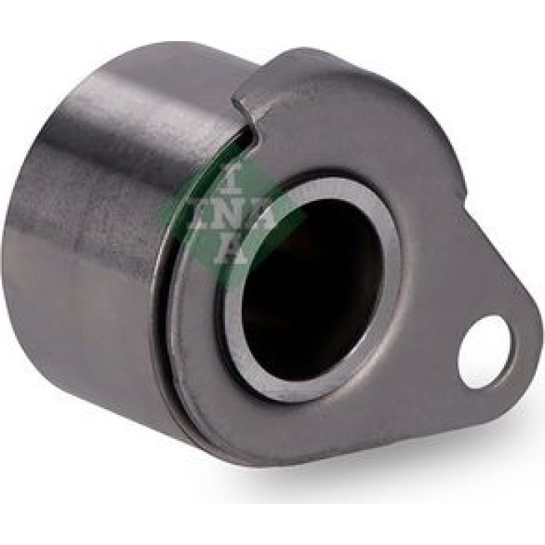 Spannrolle, Zahnriemen 531 0061 10 Spannrolle, Zahnriemen 531 0061 10