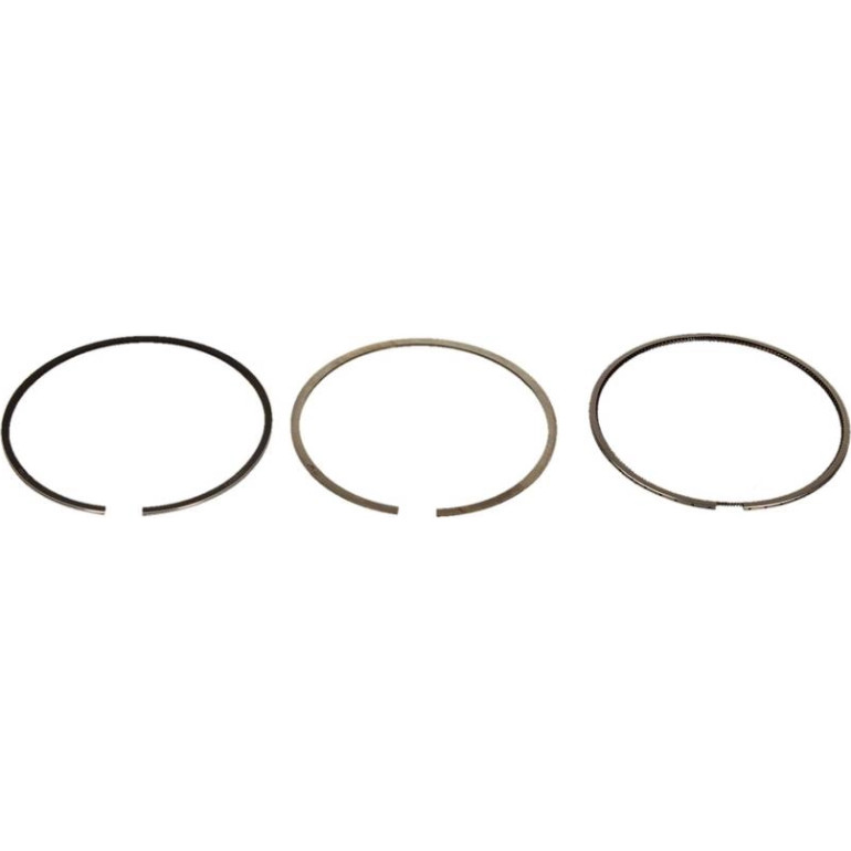 Kolbenringsatz 007 RS 00153 0N1 Kolbenringsatz 007 RS 00153 0N1