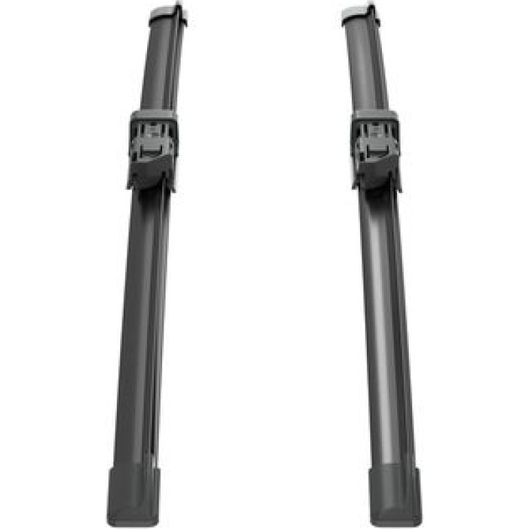 Bosch Scheibenwischer Aerotwin A051S 3397009051 Bosch Scheibenwischer Aerotwin A051S 3397009051