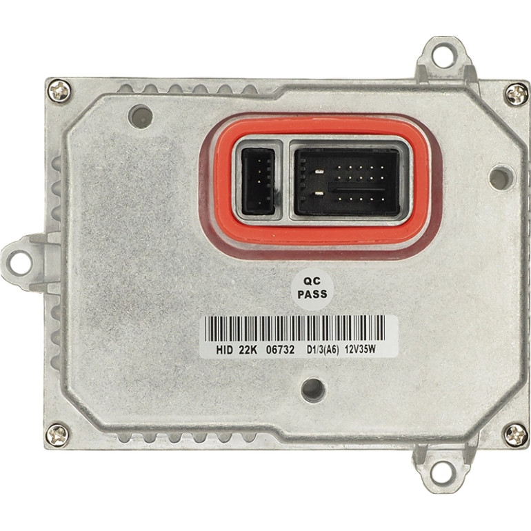 OEM Xenon Steuergerät 1307329293 1307329115 Für Alfa Fiat Mercedes Audi Volvo BMW OEM Xenon Steuergerät 1307329293 1307329115 Für Alfa Fiat Mercedes Audi Volvo BMW