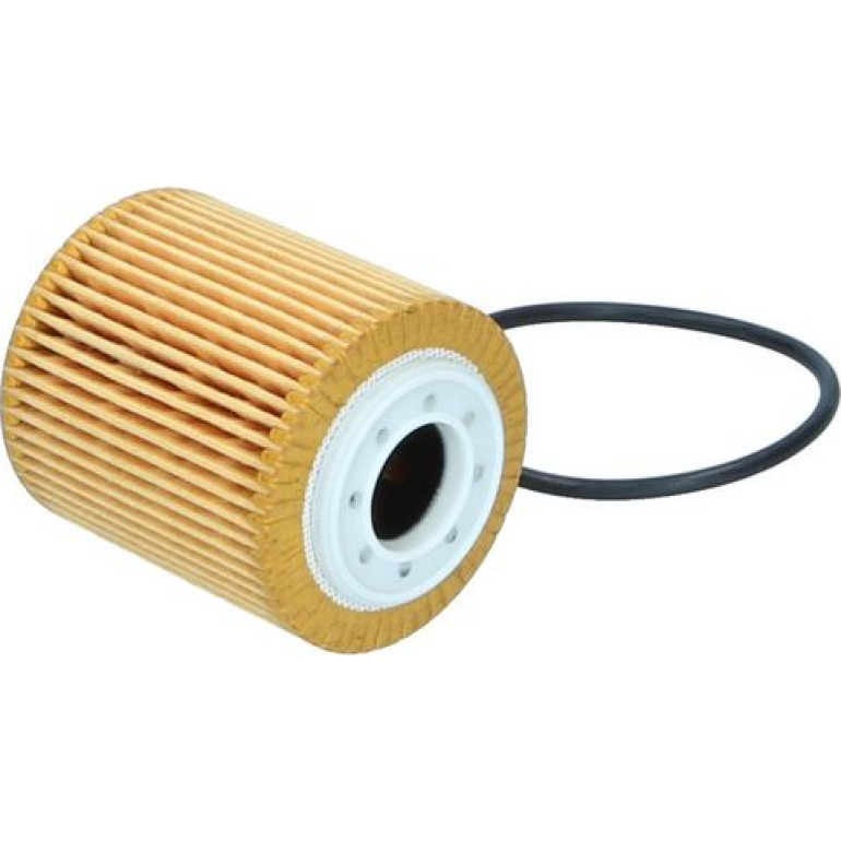 KAMOKA Ölfilter F121501 KAMOKA Ölfilter F121501