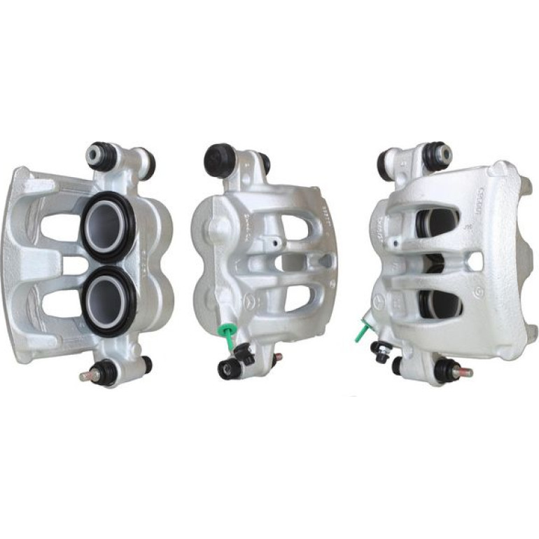 Bremssattel 82-3136