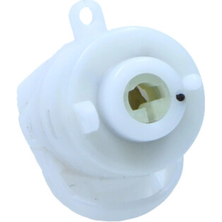 Maxgear 101895CN5 Zündanlassschalter 63-0014 Maxgear 101895CN5 Zündanlassschalter 63-0014