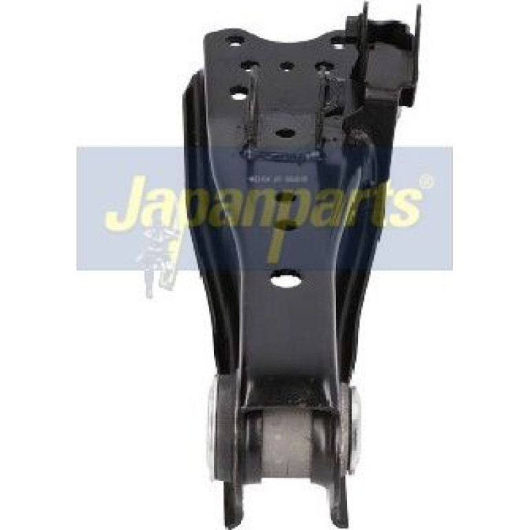 Lenker, Radaufhängung CJ-207L Lenker, Radaufhängung CJ-207L