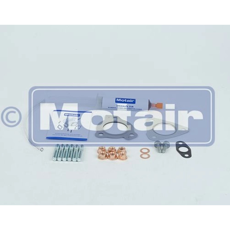 Montagesatz Turbolader 440174 Montagesatz Turbolader 440174