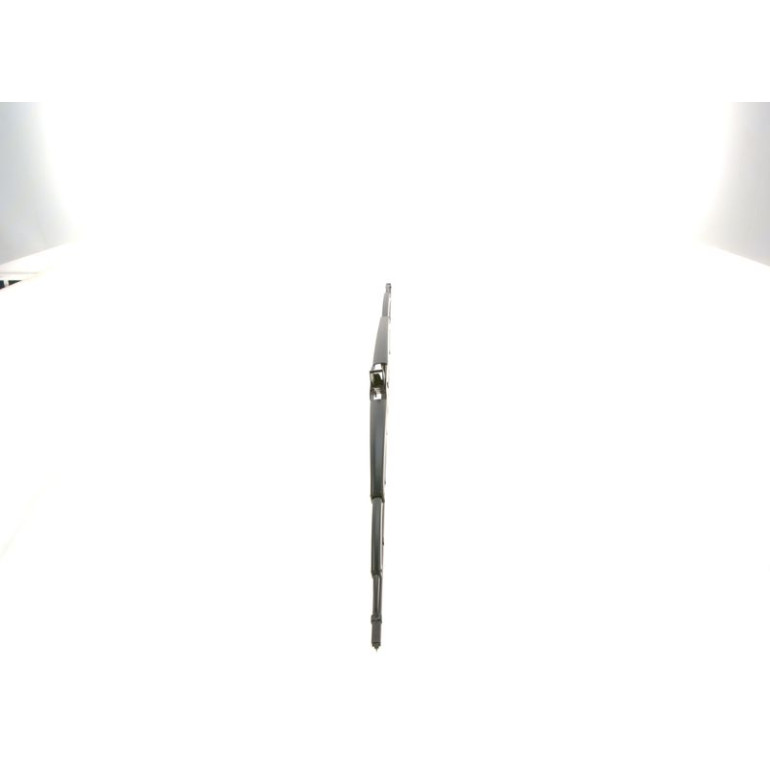 Bosch Wischerblatt N65 3397018963 Bosch Wischerblatt N65 3397018963