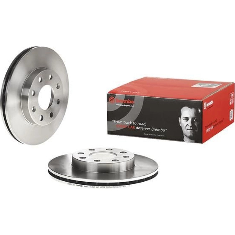 90 481 006 Bremsscheibe VA 09.3090.20 90 481 006 Bremsscheibe VA 09.3090.20