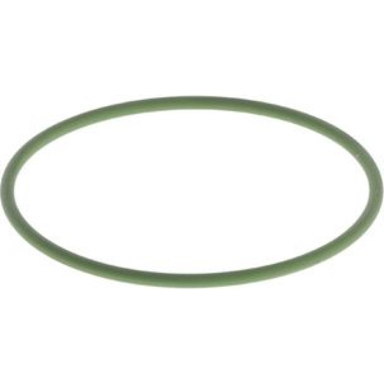 O-Ring F 00R 0P1 106 O-Ring F 00R 0P1 106