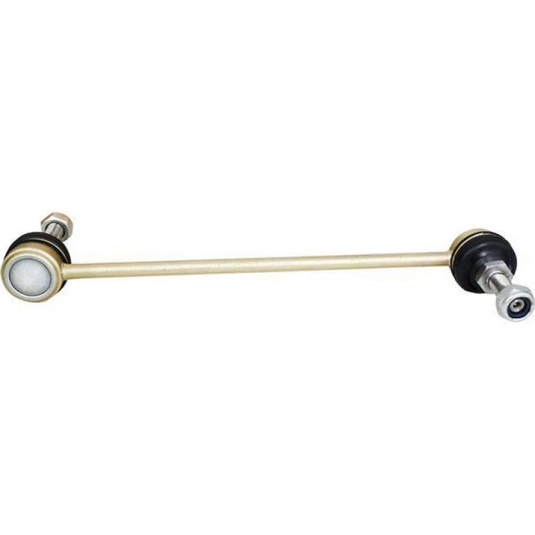 DENCKERMANN Stabilisatorstange D140003 DENCKERMANN Stabilisatorstange D140003