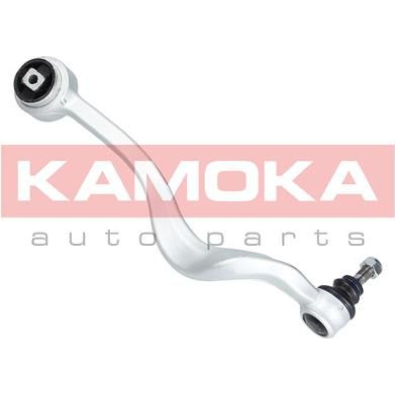 KAMOKA Lenker, Radaufhängung 9050065 KAMOKA Lenker, Radaufhängung 9050065