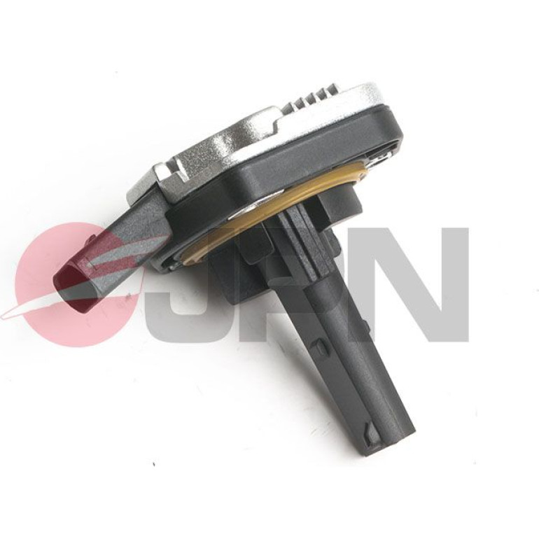 JPN Sensor, Motorölstand 75E9212-JPN JPN Sensor, Motorölstand 75E9212-JPN
