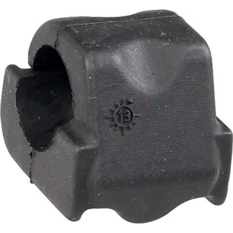 A.B.S. Lagerung des Stabilisators 271331 A.B.S. Lagerung des Stabilisators 271331