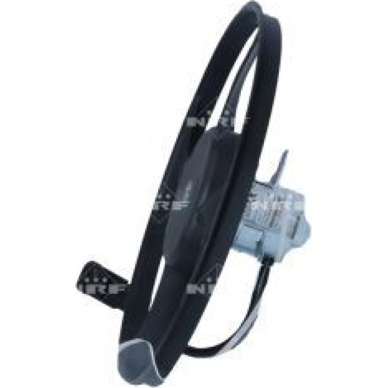 Lüfter Motorkühlung 47319 Lüfter Motorkühlung 47319