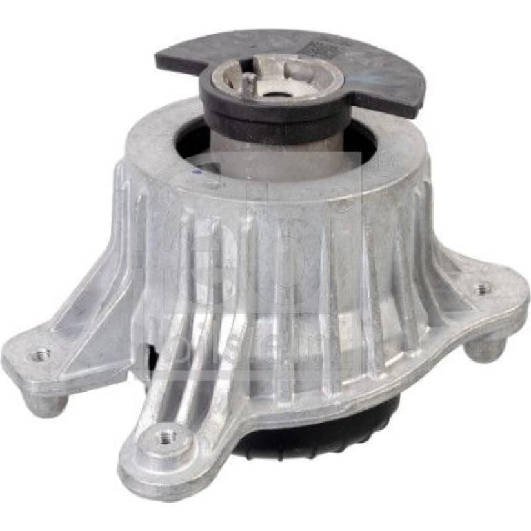 Lagerung, Motor 176657 Lagerung, Motor 176657