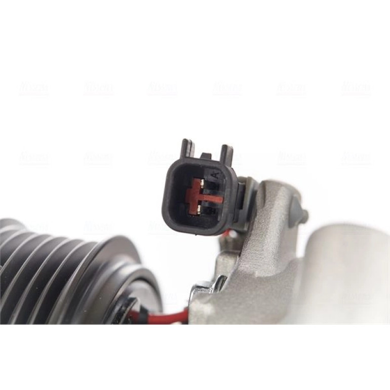 Kompressor PKW 89590 Kompressor PKW 89590