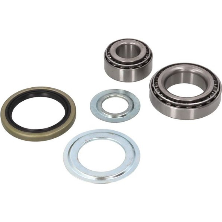 KAMOKA Radlagersatz 5600039 KAMOKA Radlagersatz 5600039
