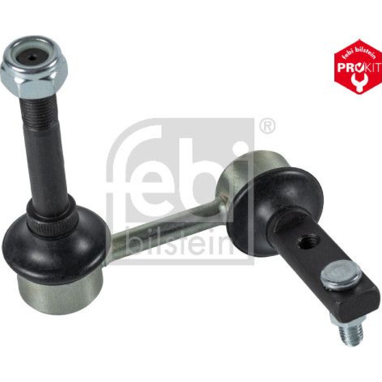 82 307 093 Stabilisator VA li 42967 82 307 093 Stabilisator VA li 42967