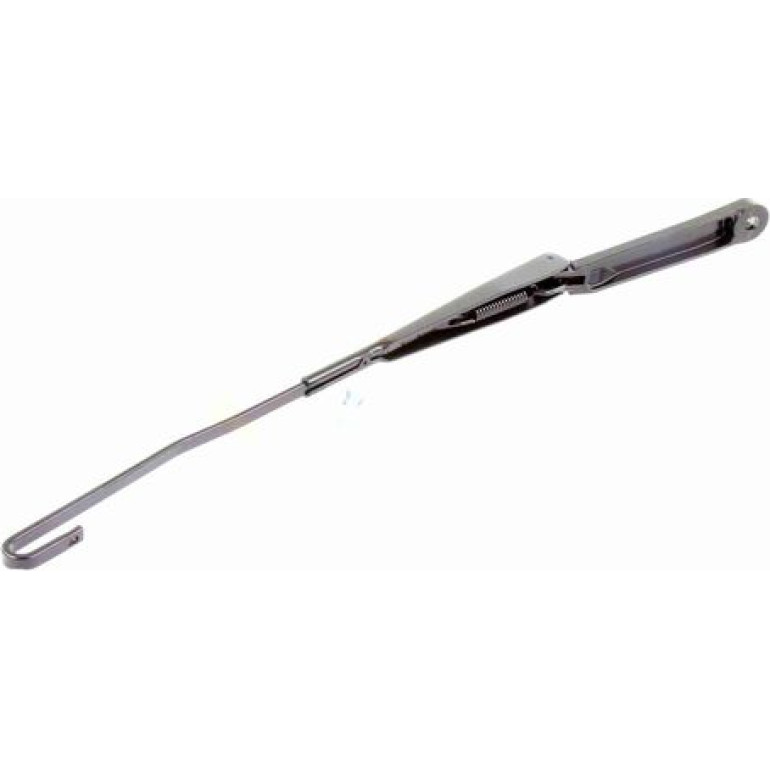 VAICO Wischarm, Scheibenreinigung V10-2205 VAICO Wischarm, Scheibenreinigung V10-2205