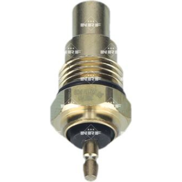 Sensor, Kühlmitteltemperatur 727137 Sensor, Kühlmitteltemperatur 727137
