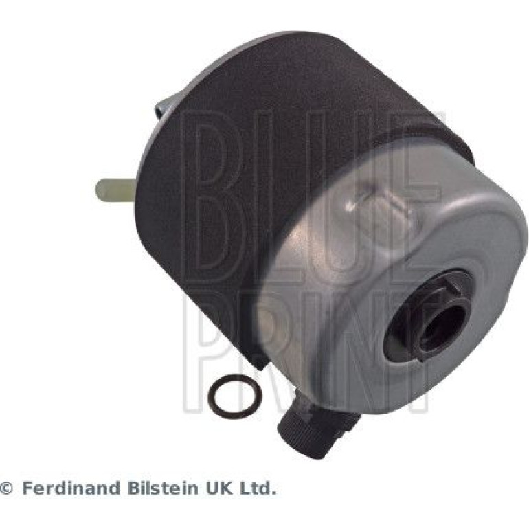 BluePrint Kraftstofffilter ADN12341 BluePrint Kraftstofffilter ADN12341