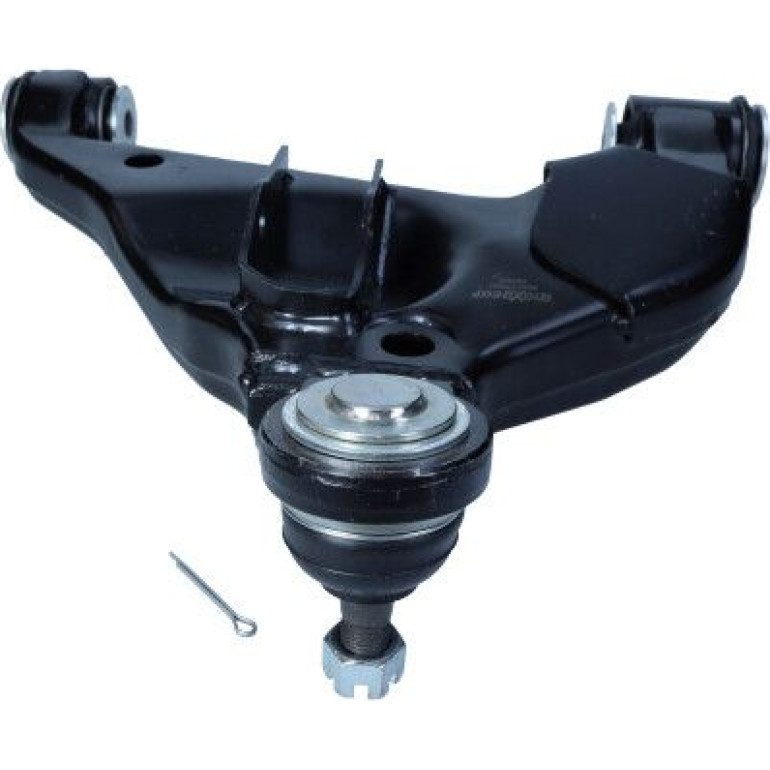 Lenker, Radaufhängung 72-6086 Lenker, Radaufhängung 72-6086