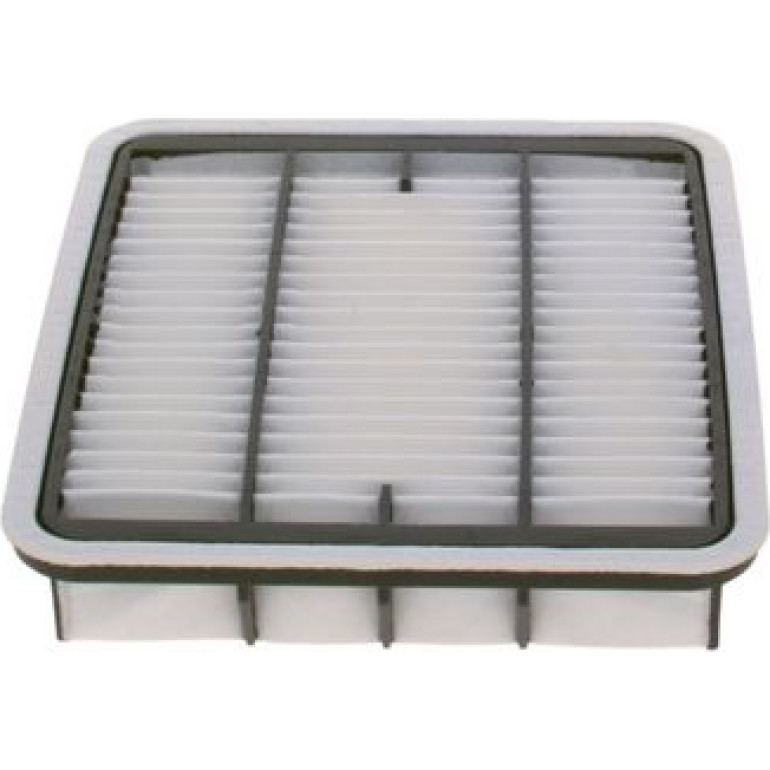 Luftfilter F 026 400 306 Luftfilter F 026 400 306