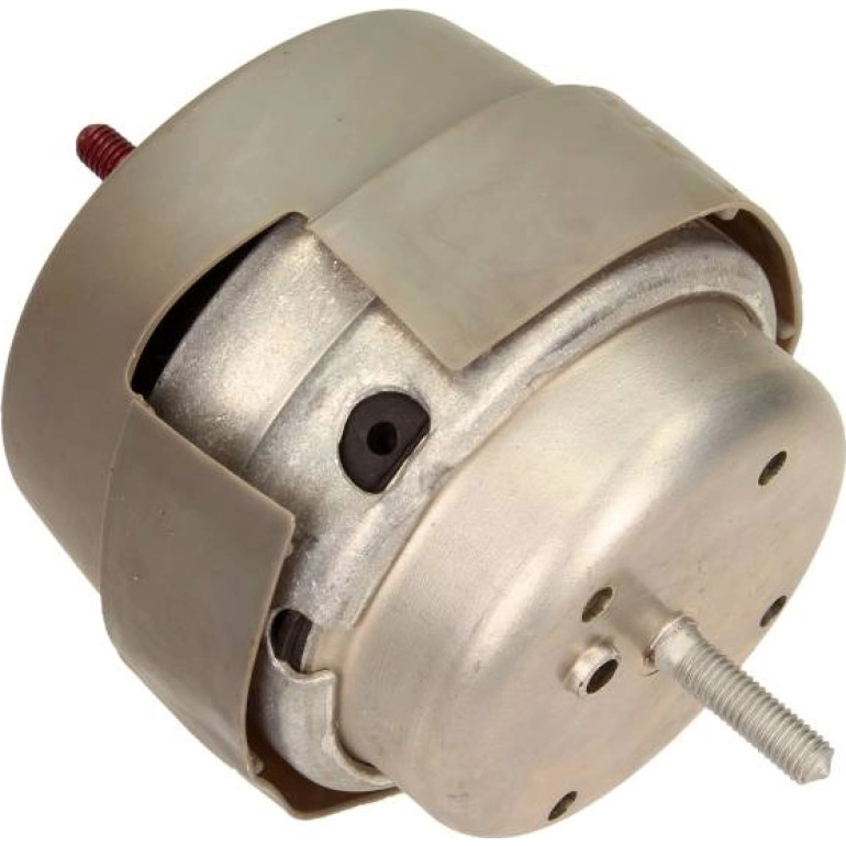 Lagerung, Motor Vw A4 01-05 Le 40-0347 Lagerung, Motor Vw A4 01-05 Le 40-0347