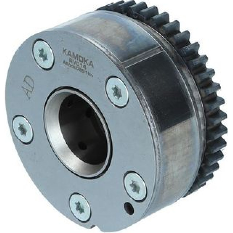 KAMOKA Nockenwellenversteller RV014 KAMOKA Nockenwellenversteller RV014
